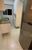 Apartamento, 2 quartos, 80 m² - Foto 6