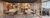 Sala-Conjunto, 34 m² - Foto 4
