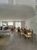 Apartamento, 2 quartos, 39 m² - Foto 3