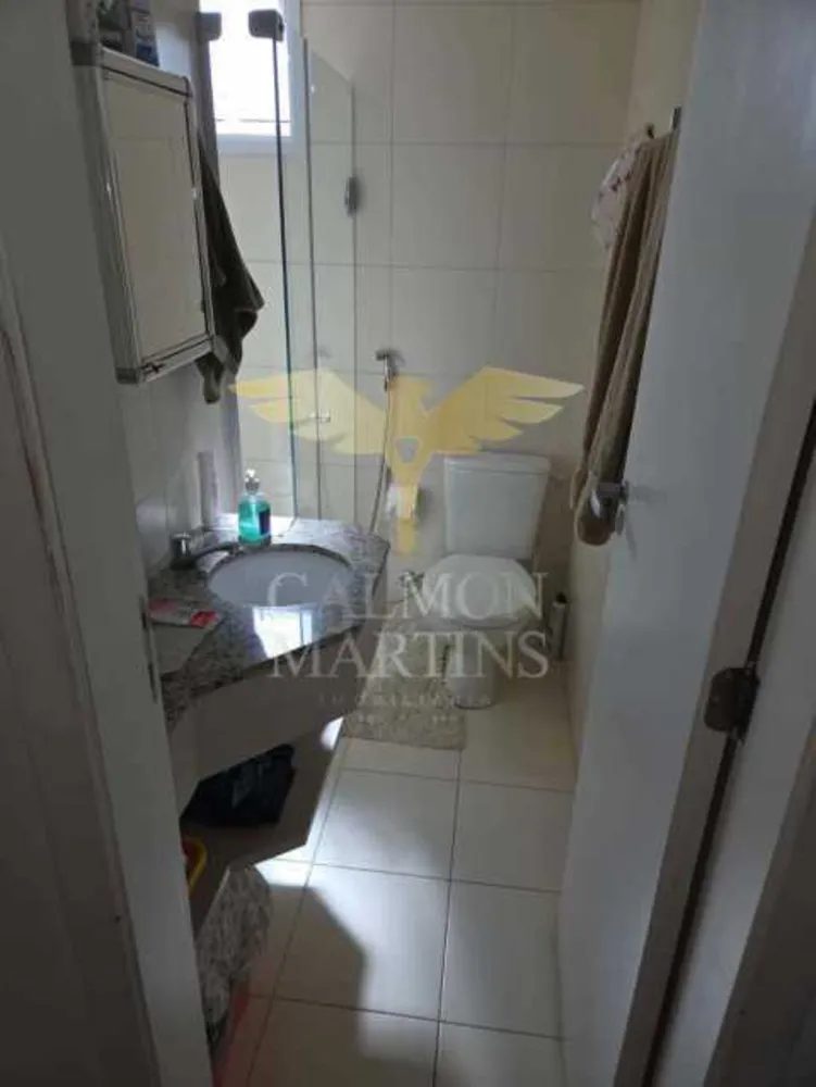 Apartamento, 2 quartos, 54 m² - Foto 13