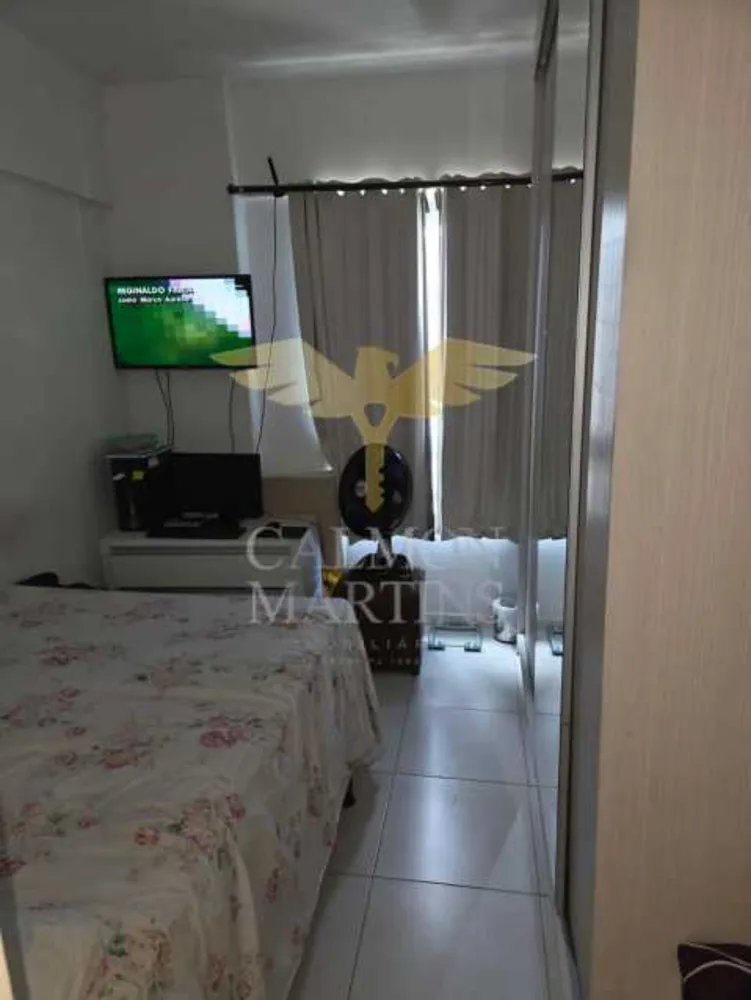 Apartamento, 2 quartos, 54 m² - Foto 12