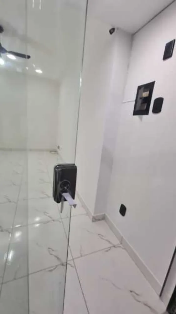 Loja-Salão, 15 m² - Foto 5
