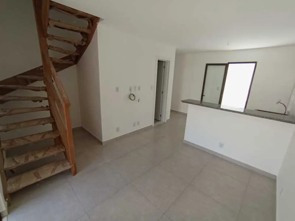 Casa de Condomínio, 1 quarto - Foto 6