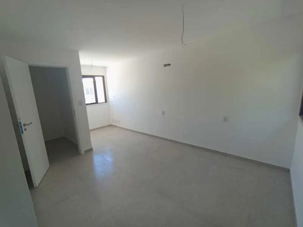 Casa de Condomínio, 1 quarto - Foto 14