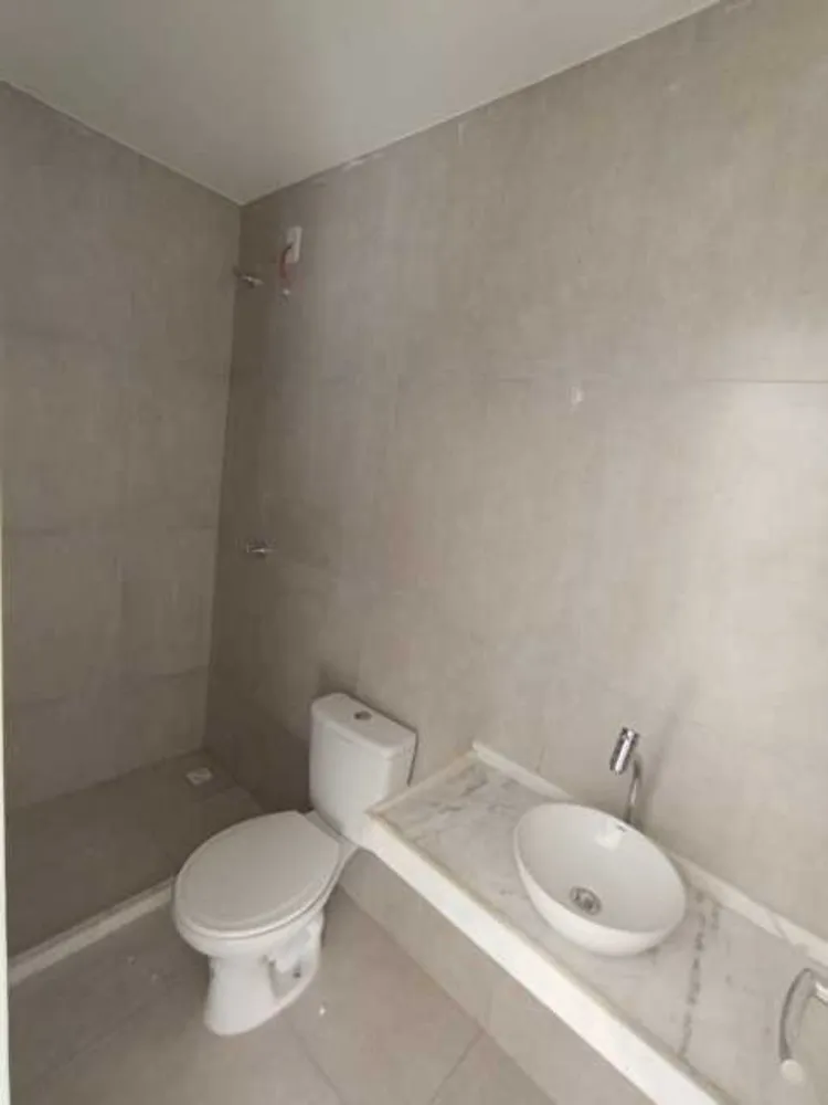 Casa de Condomínio, 1 quarto - Foto 13