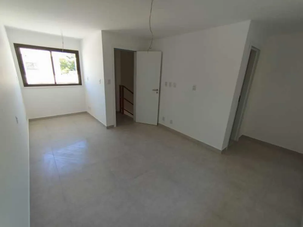 Casa de Condomínio, 1 quarto - Foto 12