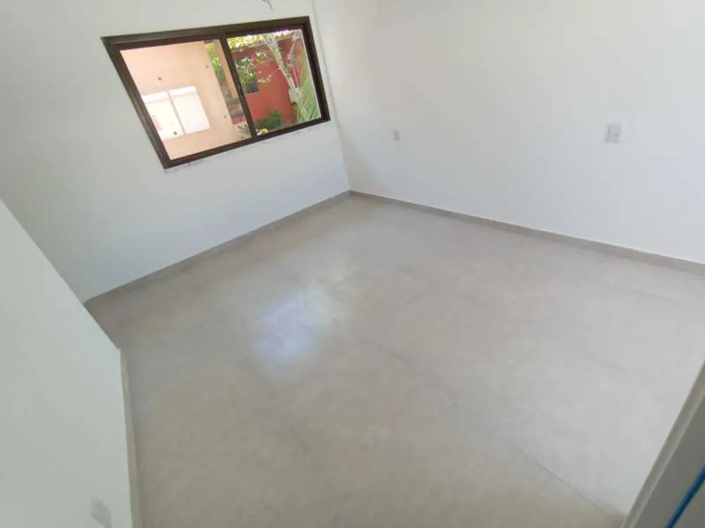 Casa de Condomínio, 1 quarto - Foto 11