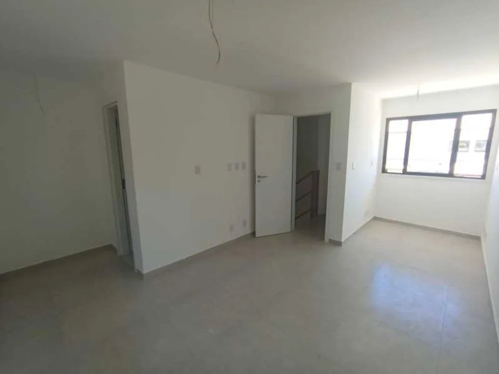 Casa de Condomínio, 1 quarto - Foto 15