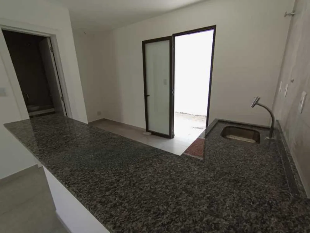 Casa de Condomínio, 1 quarto - Foto 7