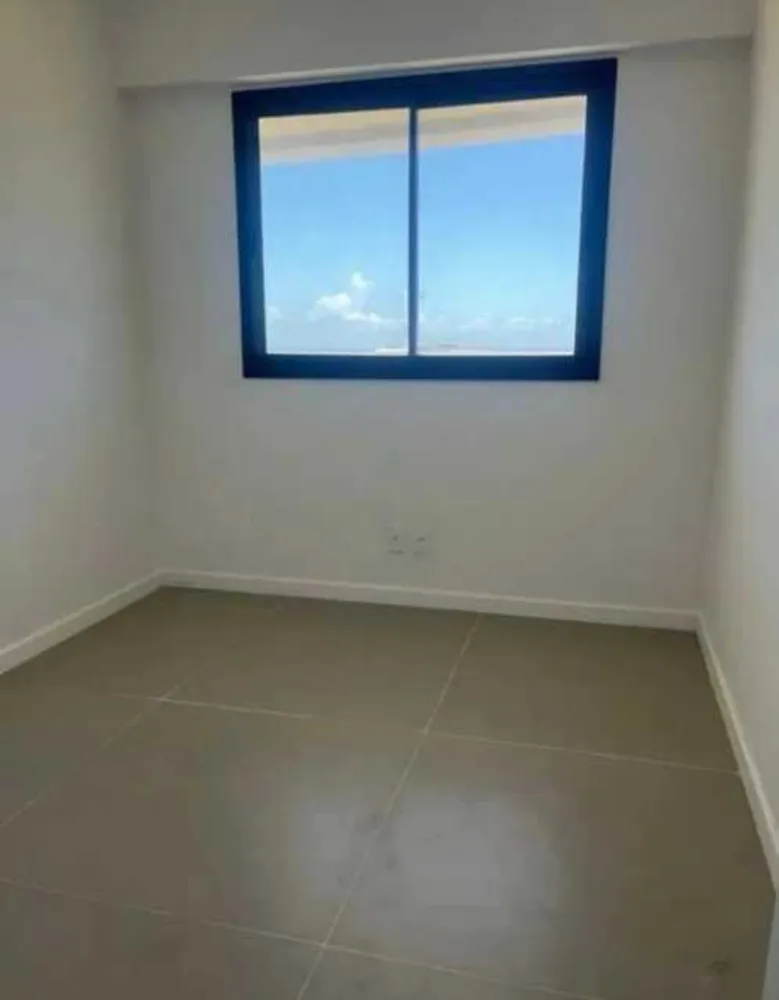 Apartamento, 2 quartos, 65 m² - Foto 3