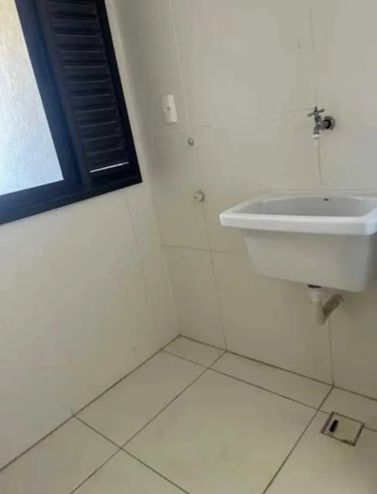 Apartamento, 2 quartos, 65 m² - Foto 7