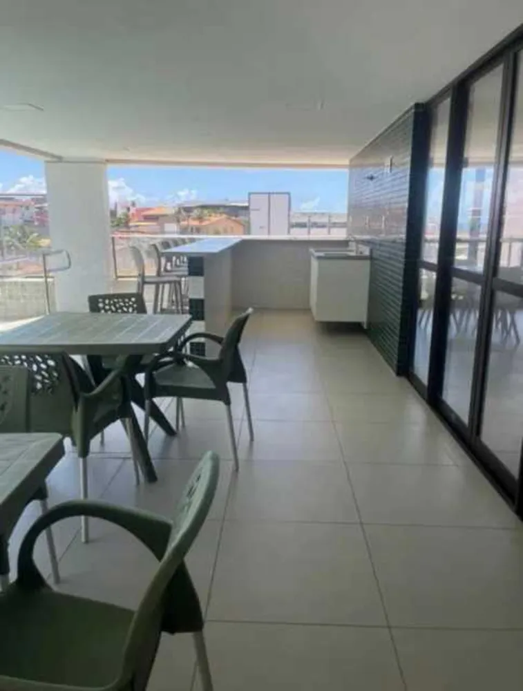 Apartamento, 2 quartos, 65 m² - Foto 10