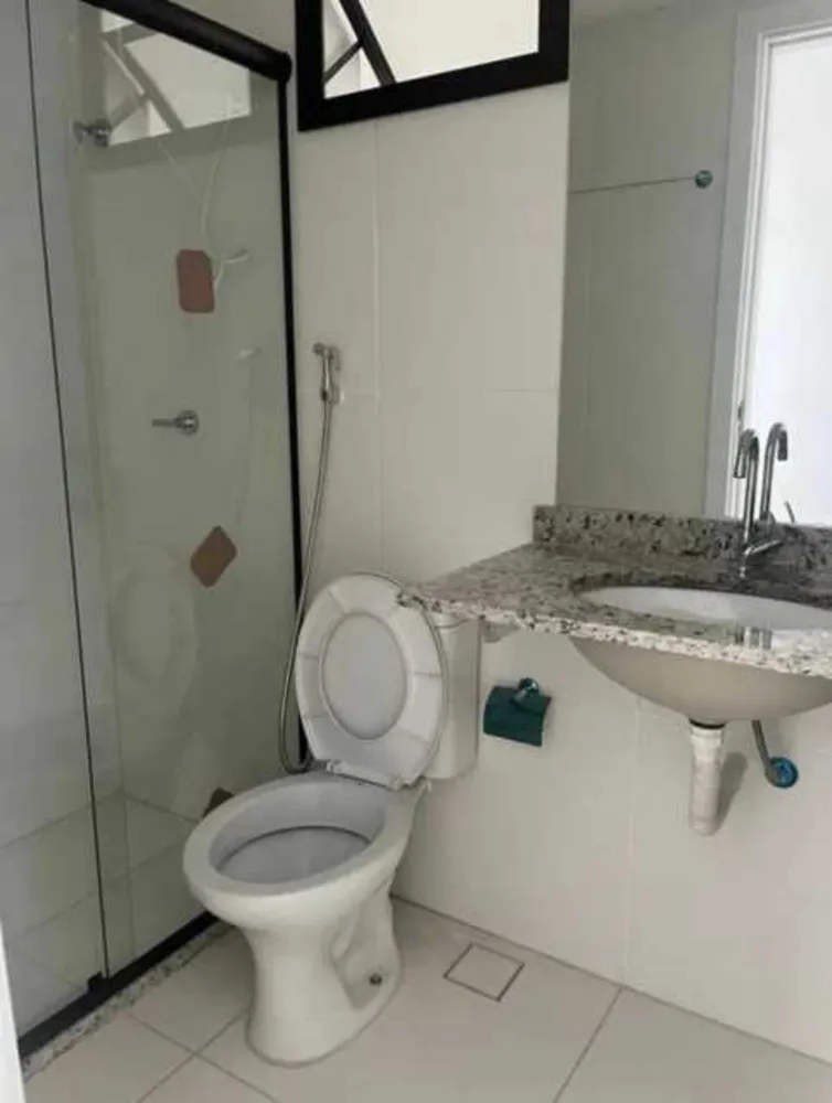 Apartamento, 2 quartos, 65 m² - Foto 5