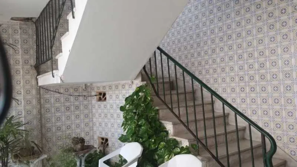 Cobertura, 3 quartos, 223 m² - Foto 15