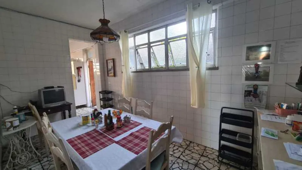 Cobertura, 3 quartos, 223 m² - Foto 11