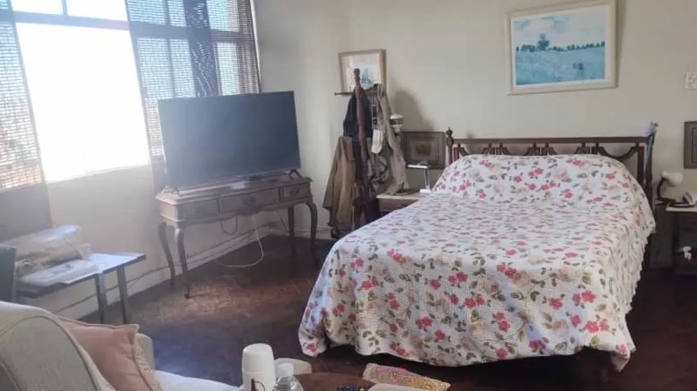 Cobertura, 3 quartos, 223 m² - Foto 4