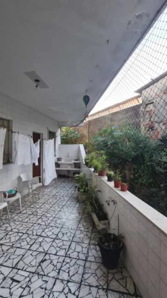 Cobertura, 3 quartos, 223 m² - Foto 16