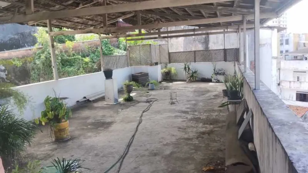 Cobertura, 3 quartos, 223 m² - Foto 13