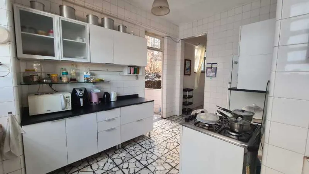 Cobertura, 3 quartos, 223 m² - Foto 10