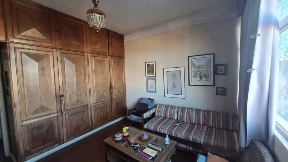 Cobertura, 3 quartos, 223 m² - Foto 8