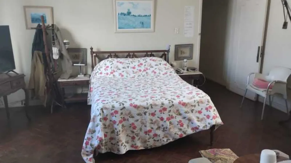 Cobertura, 3 quartos, 223 m² - Foto 3