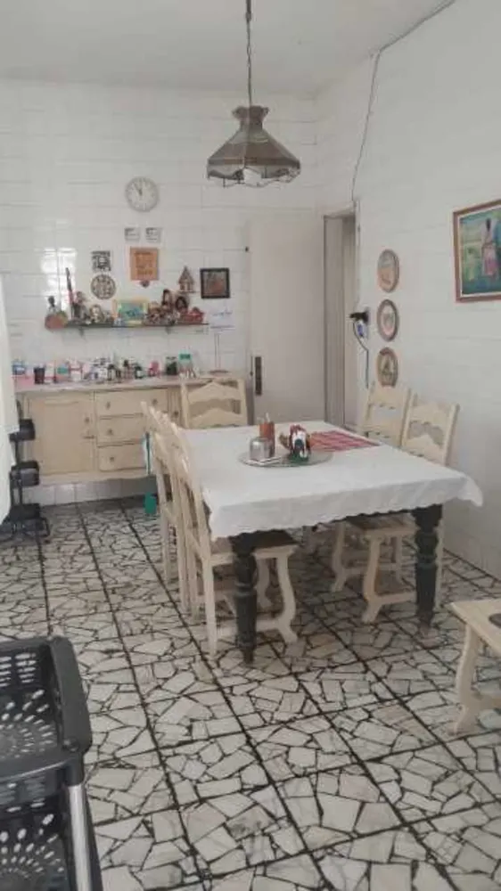 Cobertura, 3 quartos, 223 m² - Foto 12