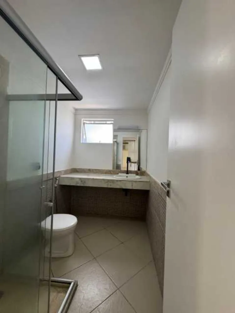 Apartamento, 3 quartos, 123 m² - Foto 3