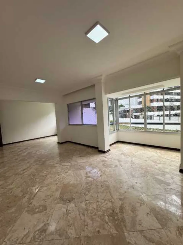 Apartamento, 3 quartos, 123 m² - Foto 7