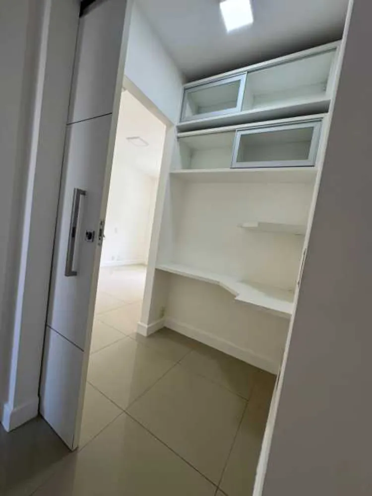 Apartamento, 3 quartos, 123 m² - Foto 1