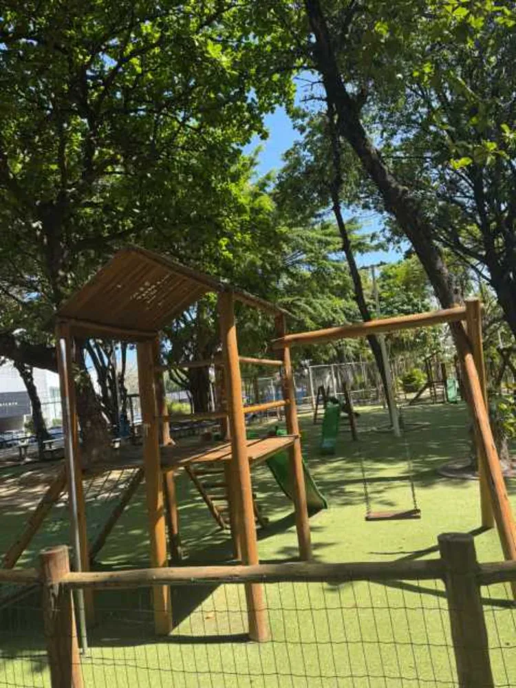 Apartamento, 3 quartos, 123 m² - Foto 4
