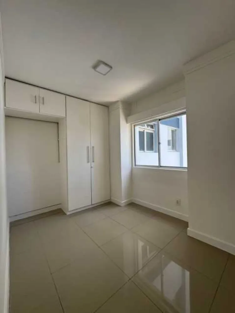Apartamento, 3 quartos, 123 m² - Foto 5