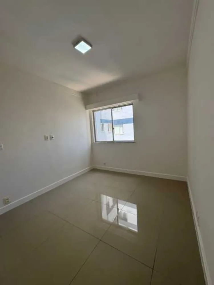 Apartamento, 3 quartos, 123 m² - Foto 4