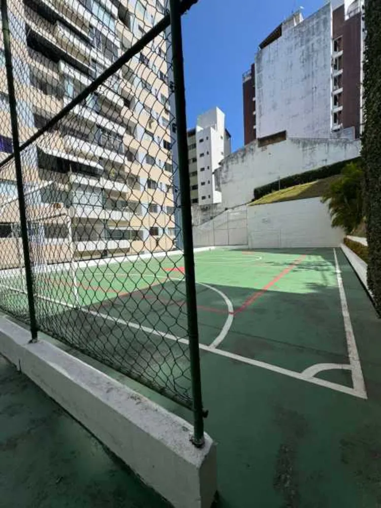 Apartamento, 3 quartos, 123 m² - Foto 14