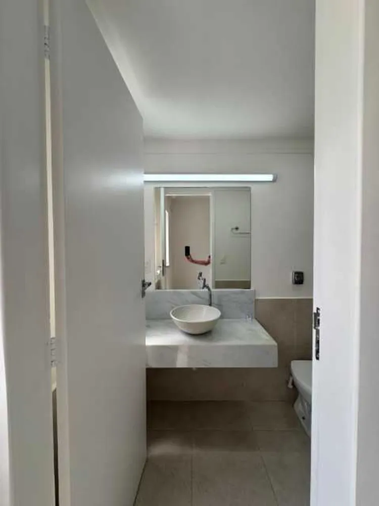 Apartamento, 3 quartos, 123 m² - Foto 6