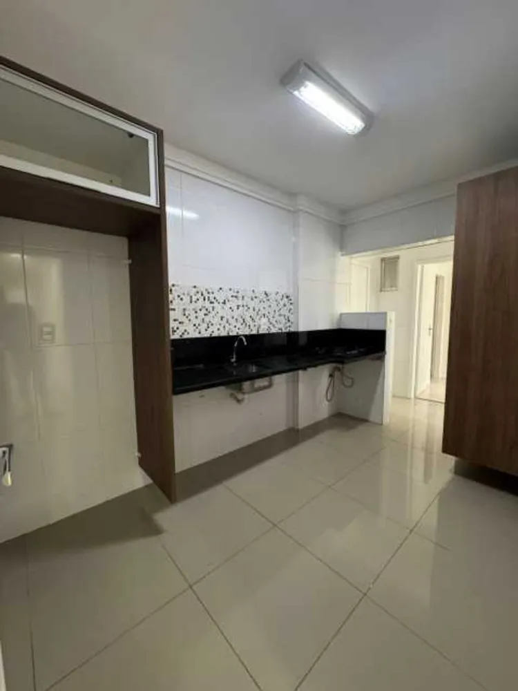 Apartamento, 3 quartos, 123 m² - Foto 5