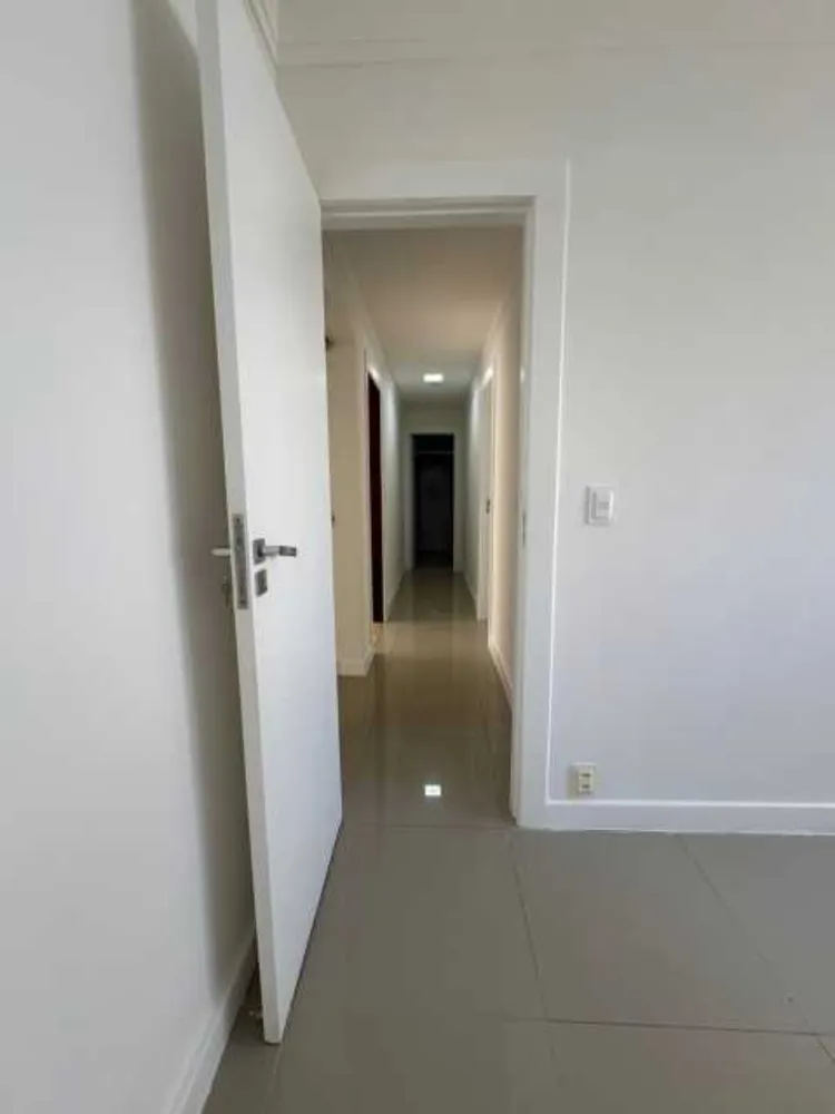 Apartamento, 3 quartos, 123 m² - Foto 8