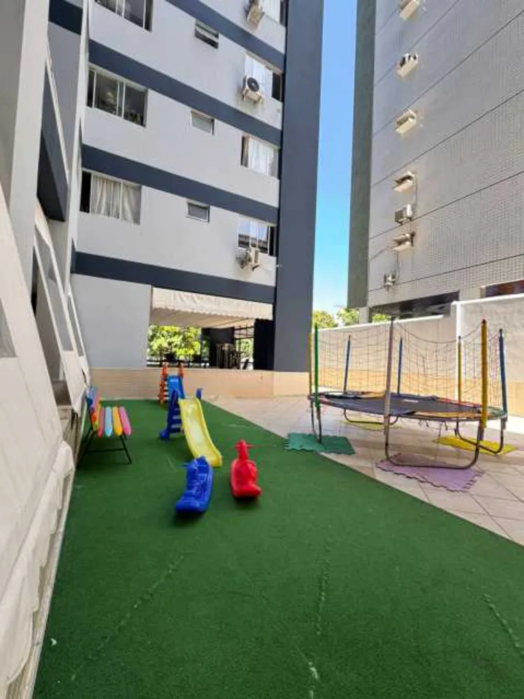 Apartamento, 3 quartos, 123 m² - Foto 12
