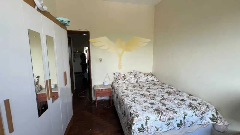 Apartamento, 2 quartos, 78 m² - Foto 2