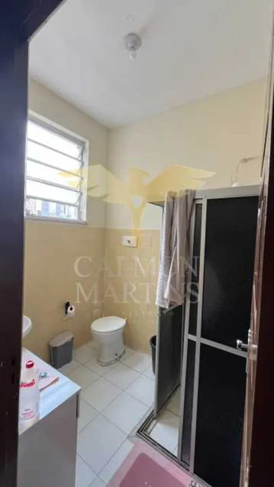 Apartamento, 2 quartos, 78 m² - Foto 5