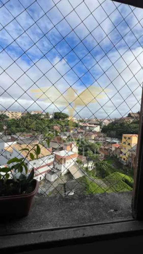 Apartamento, 2 quartos, 78 m² - Foto 4