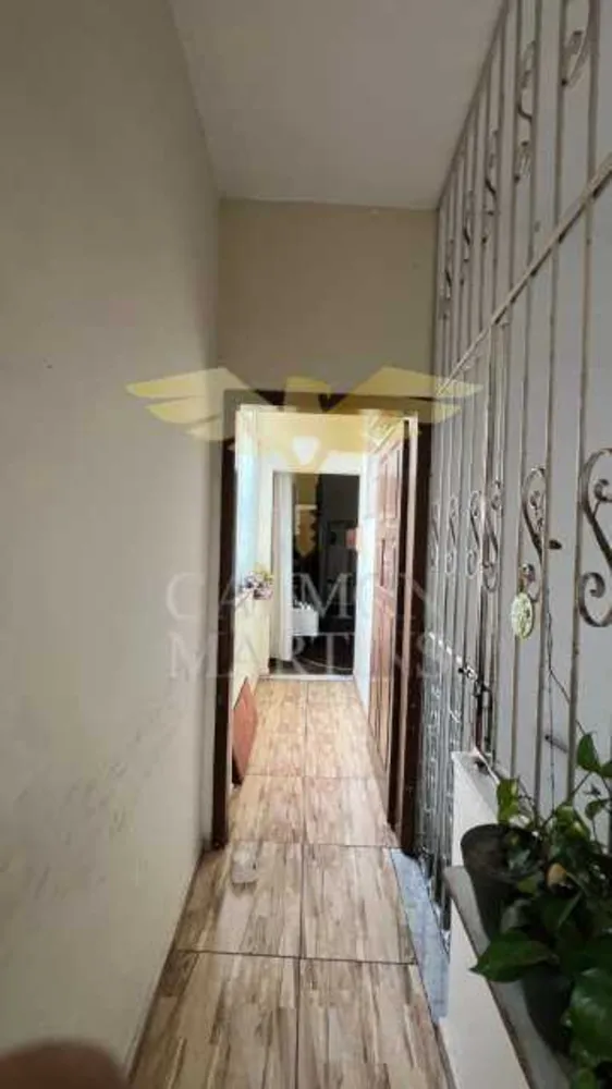 Apartamento, 2 quartos, 78 m² - Foto 12