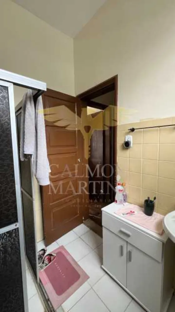 Apartamento, 2 quartos, 78 m² - Foto 3