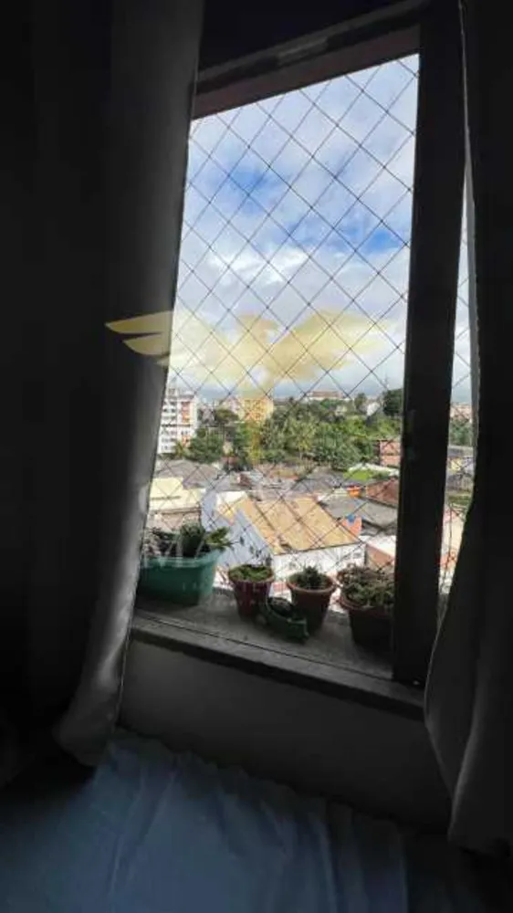 Apartamento, 2 quartos, 78 m² - Foto 10