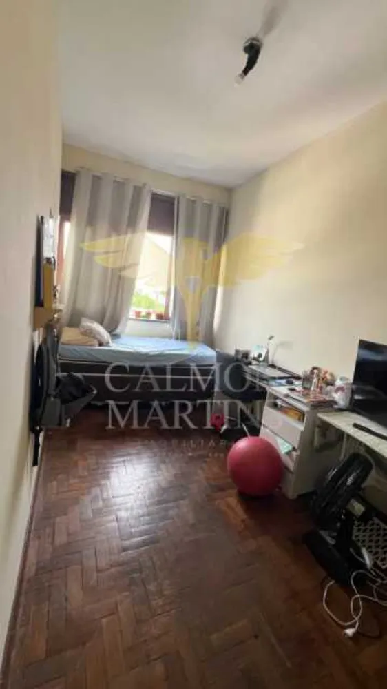 Apartamento, 2 quartos, 78 m² - Foto 9