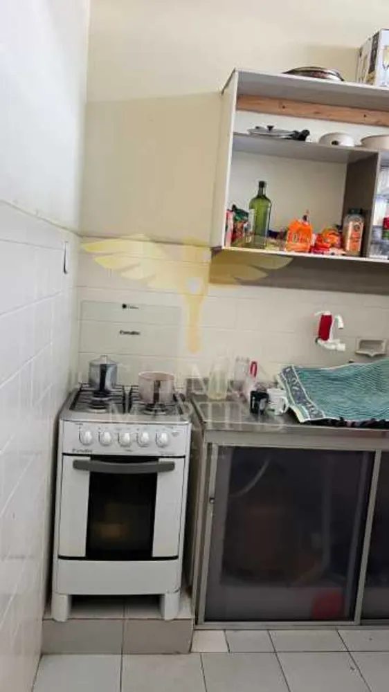 Apartamento, 2 quartos, 78 m² - Foto 7