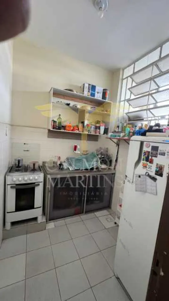 Apartamento, 2 quartos, 78 m² - Foto 6
