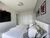 Apartamento, 3 quartos, 80 m² - Foto 5