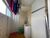 Apartamento, 3 quartos, 80 m² - Foto 8