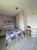 Apartamento, 3 quartos, 80 m² - Foto 3