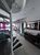 Cobertura, 4 quartos, 160 m² - Foto 1